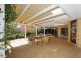 2 Fairview Gardens, Waterford WA 6152