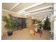 2 Fairview Gardens, Waterford WA 6152