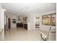 2 Fairview Gardens, Waterford WA 6152