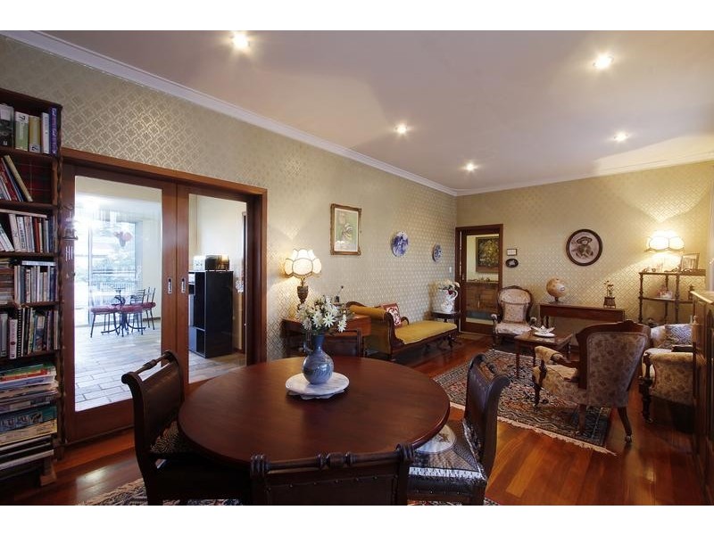 19 Pickering Way, Booragoon WA 6154