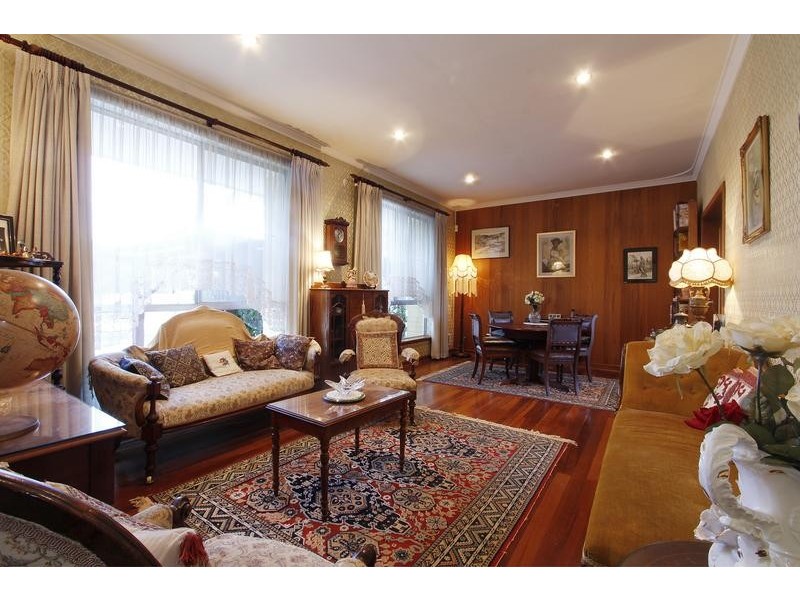 19 Pickering Way, Booragoon WA 6154