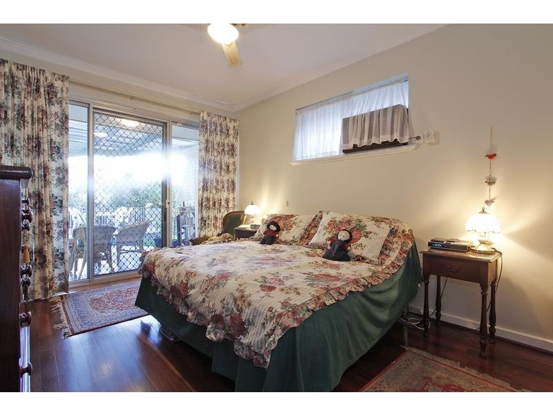 19 Pickering Way, Booragoon WA 6154