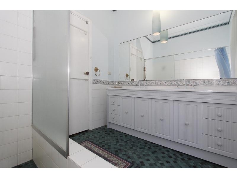 19 Pickering Way, Booragoon WA 6154