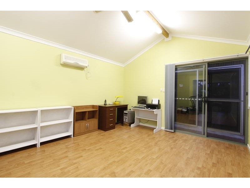 19 Pickering Way, Booragoon WA 6154