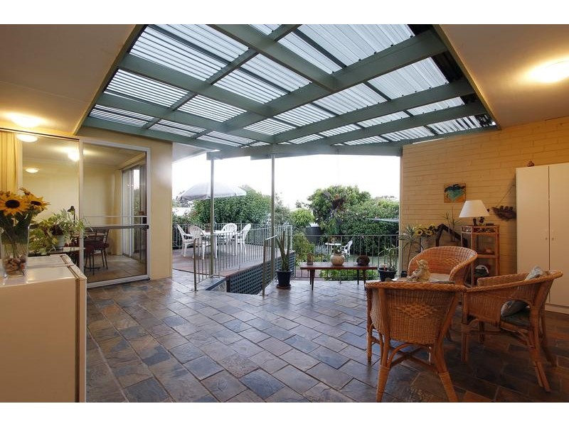 19 Pickering Way, Booragoon WA 6154