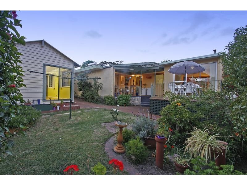 19 Pickering Way, Booragoon WA 6154