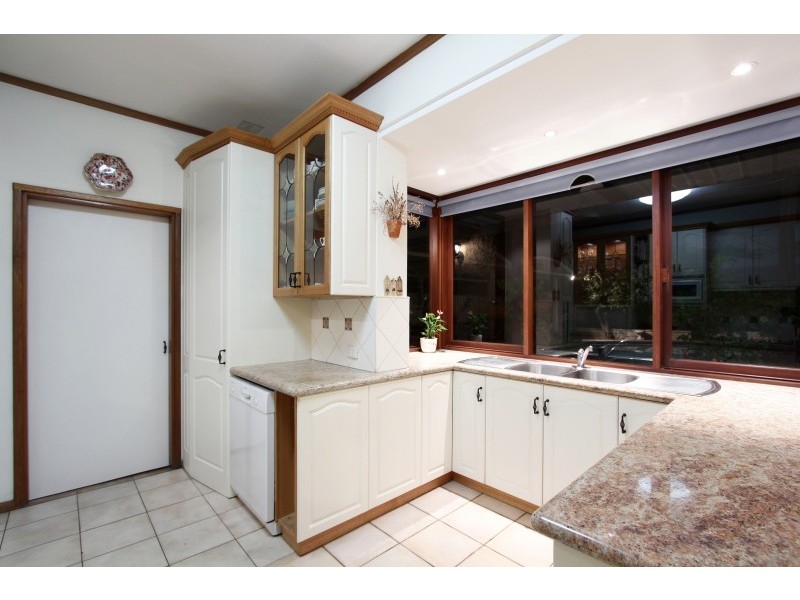 29 Campion Crescent, Attadale WA 6156