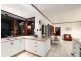 29 Campion Crescent, Attadale WA 6156