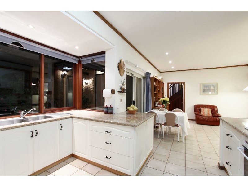 29 Campion Crescent, Attadale WA 6156