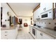 29 Campion Crescent, Attadale WA 6156