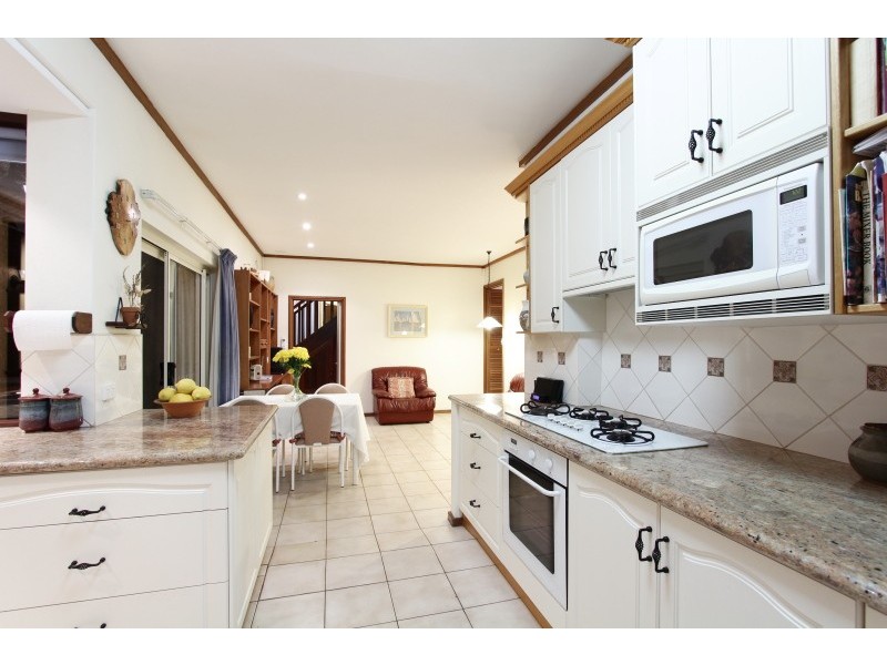 29 Campion Crescent, Attadale WA 6156