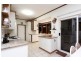 29 Campion Crescent, Attadale WA 6156