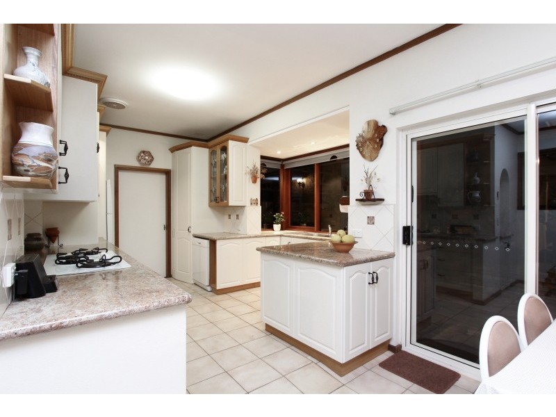 29 Campion Crescent, Attadale WA 6156
