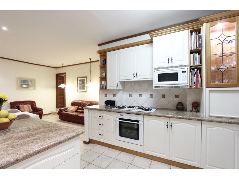 29 Campion Crescent, Attadale WA 6156