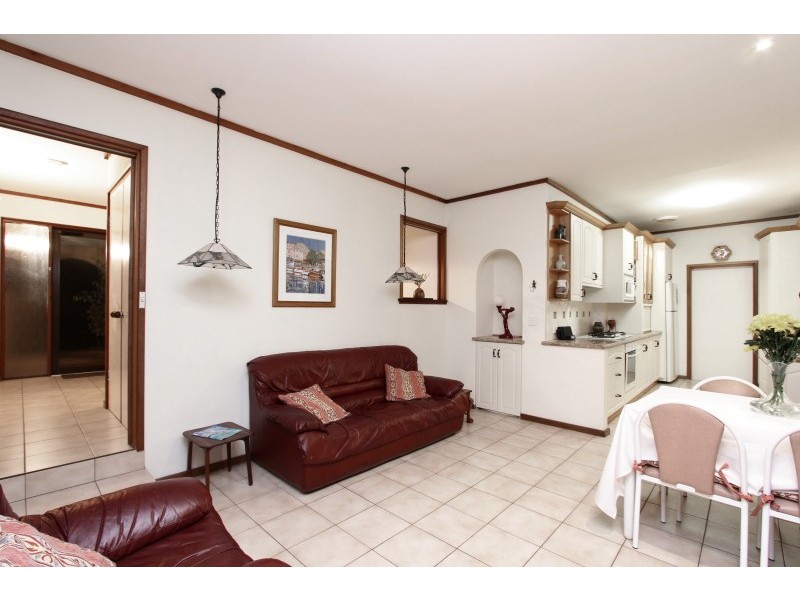 29 Campion Crescent, Attadale WA 6156