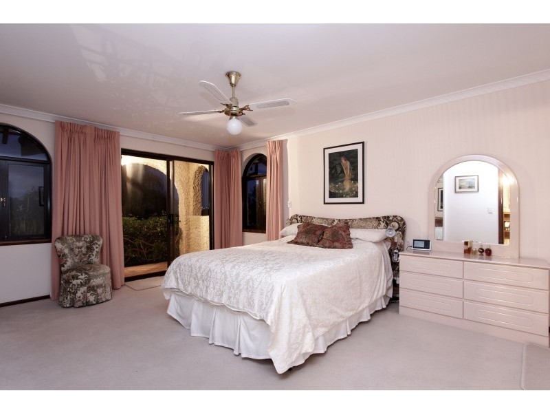 29 Campion Crescent, Attadale WA 6156