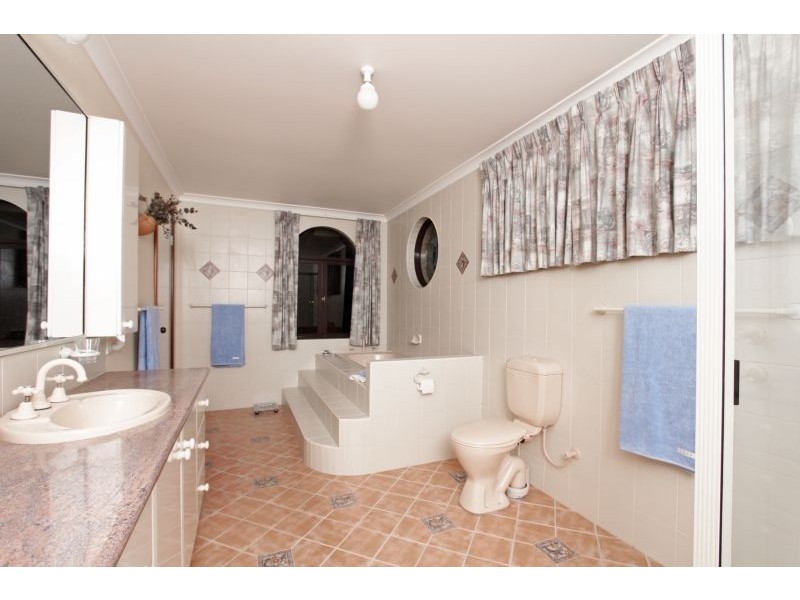 29 Campion Crescent, Attadale WA 6156