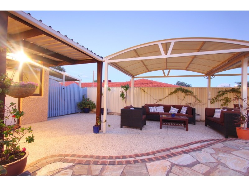 29 Campion Crescent, Attadale WA 6156
