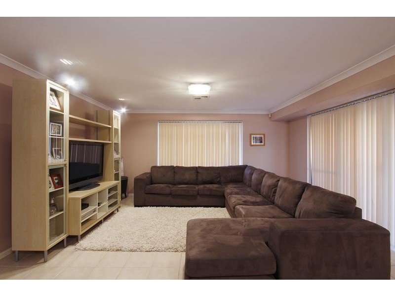 23 Koomba Rise, Bertram WA 6167