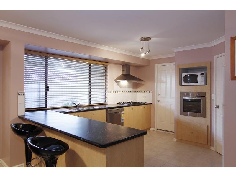 23 Koomba Rise, Bertram WA 6167