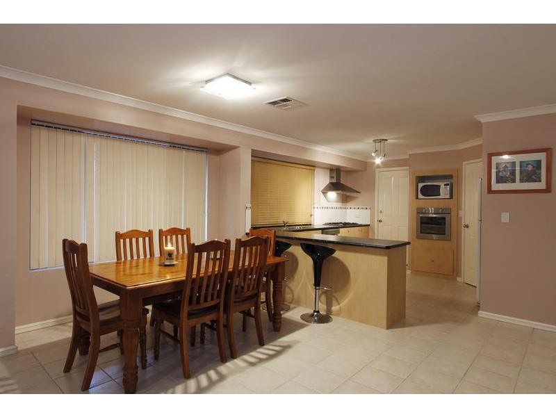 23 Koomba Rise, Bertram WA 6167