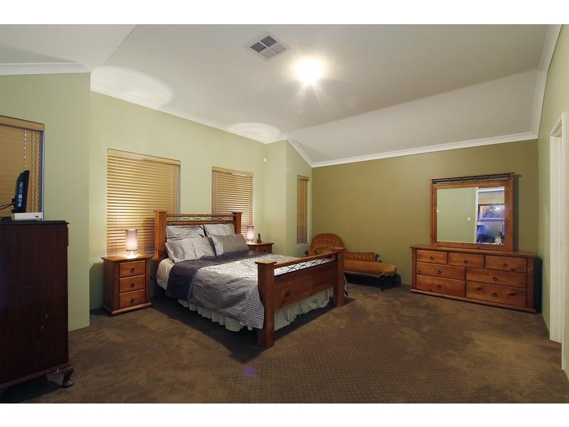 23 Koomba Rise, Bertram WA 6167