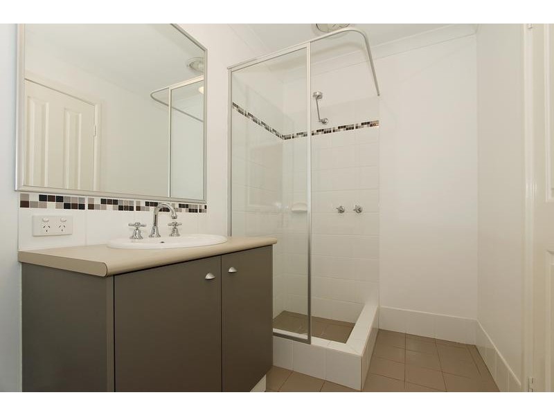 23 Koomba Rise, Bertram WA 6167