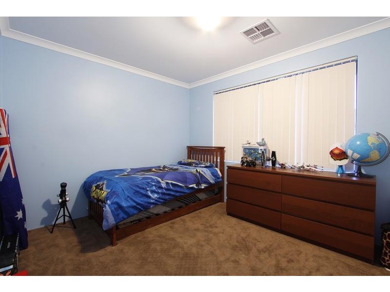 23 Koomba Rise, Bertram WA 6167