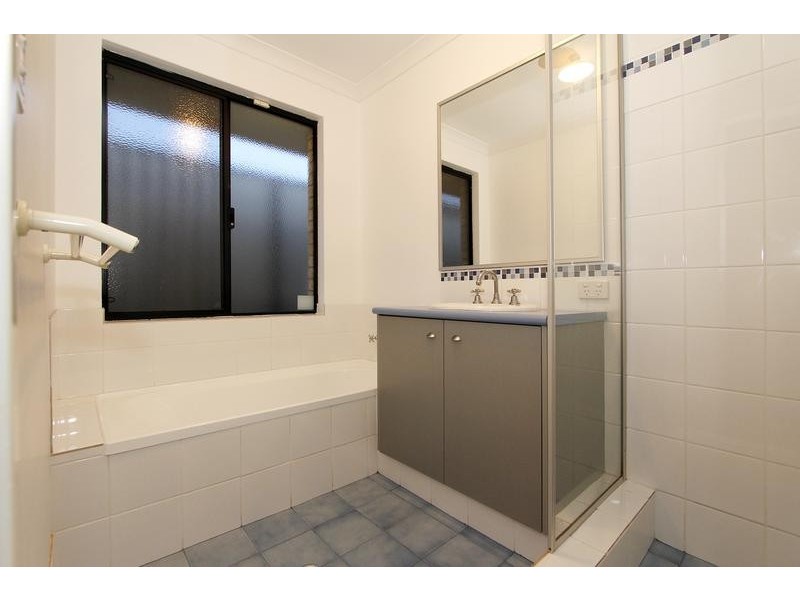 23 Koomba Rise, Bertram WA 6167