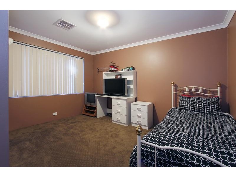 23 Koomba Rise, Bertram WA 6167