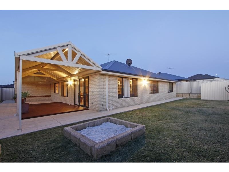 23 Koomba Rise, Bertram WA 6167