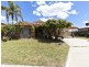 4 Kurrat Elbow, South Guildford WA 6055