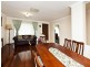 4 Kurrat Elbow, South Guildford WA 6055