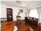 4 Kurrat Elbow, South Guildford WA 6055