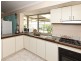 4 Kurrat Elbow, South Guildford WA 6055