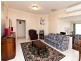 4 Kurrat Elbow, South Guildford WA 6055