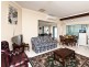 4 Kurrat Elbow, South Guildford WA 6055