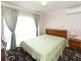 4 Kurrat Elbow, South Guildford WA 6055