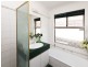 4 Kurrat Elbow, South Guildford WA 6055
