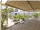 4 Kurrat Elbow, South Guildford WA 6055
