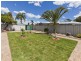 4 Kurrat Elbow, South Guildford WA 6055