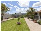 4 Kurrat Elbow, South Guildford WA 6055