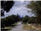 Lot 1 (Prop), 71 Ullapool Rd, Mount Pleasant WA 6153