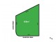 Lot 1 (Prop), 71 Ullapool Rd, Mount Pleasant WA 6153