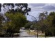 Lot 1 (Prop), 71 Ullapool Rd, Mount Pleasant WA 6153