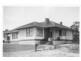 Lot 1 (Prop), 71 Ullapool Rd, Mount Pleasant WA 6153