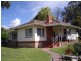 Lot 1 (Prop), 71 Ullapool Rd, Mount Pleasant WA 6153