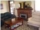 Lot 1 (Prop), 71 Ullapool Rd, Mount Pleasant WA 6153