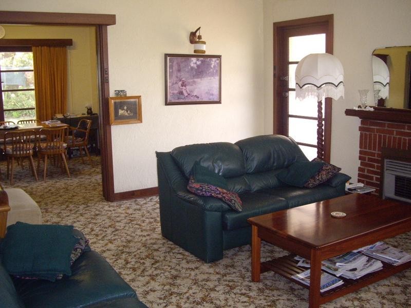 Lot 1 (Prop), 71 Ullapool Rd, Mount Pleasant WA 6153