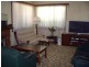 Lot 1 (Prop), 71 Ullapool Rd, Mount Pleasant WA 6153